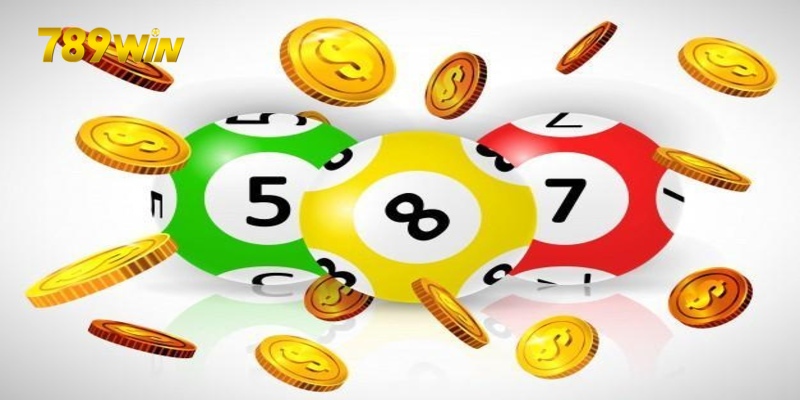 Lô 3 Càng - Chia Sẻ Từ A Đến Z Những Thông Tin Quan Trọng Kinh nghiệm chơi lô 3 càng từ cao thủ 789win
